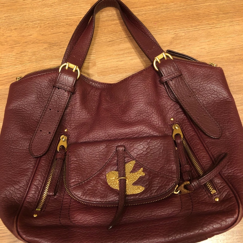 Marc Jacobs Handbag